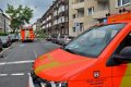 Feuerwehr_Baum   004